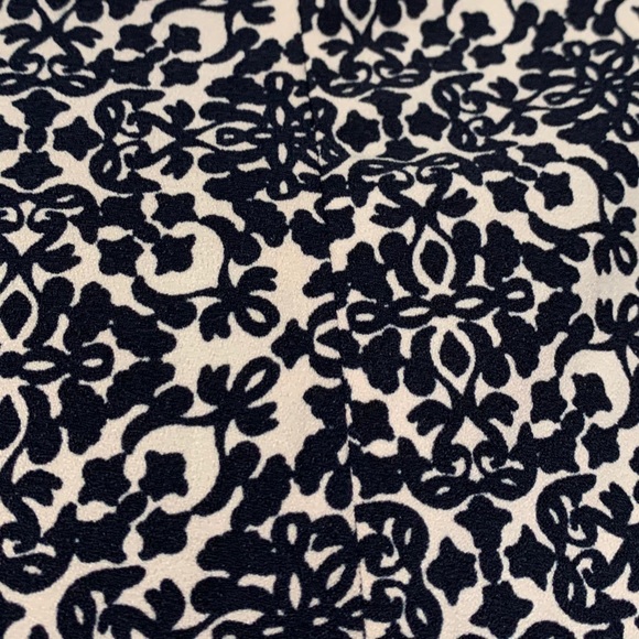 🔴 Romper jumpsuit - Picture 11 of 14